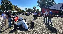 20251018_132657.webp