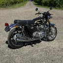 IMG_9073-1024x1024.webp
