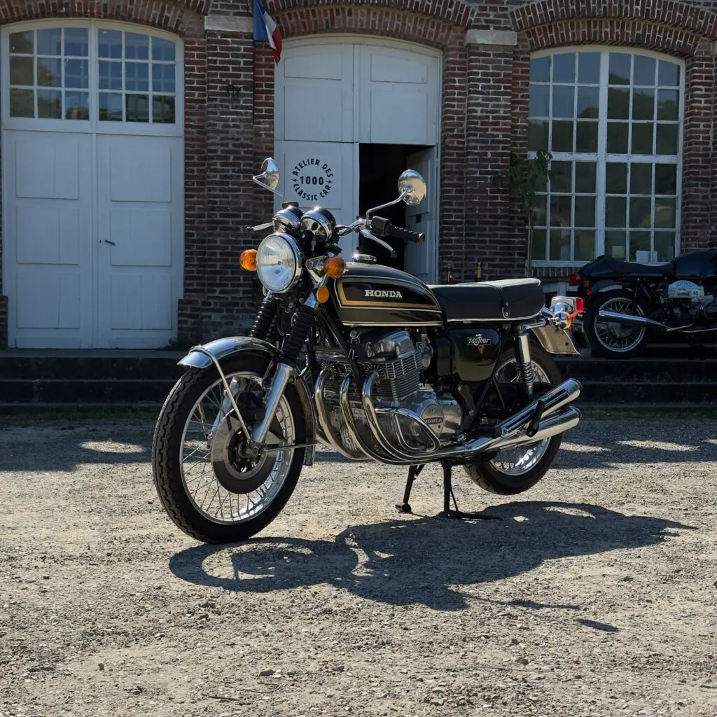 IMG_9080-1024x1024.webp