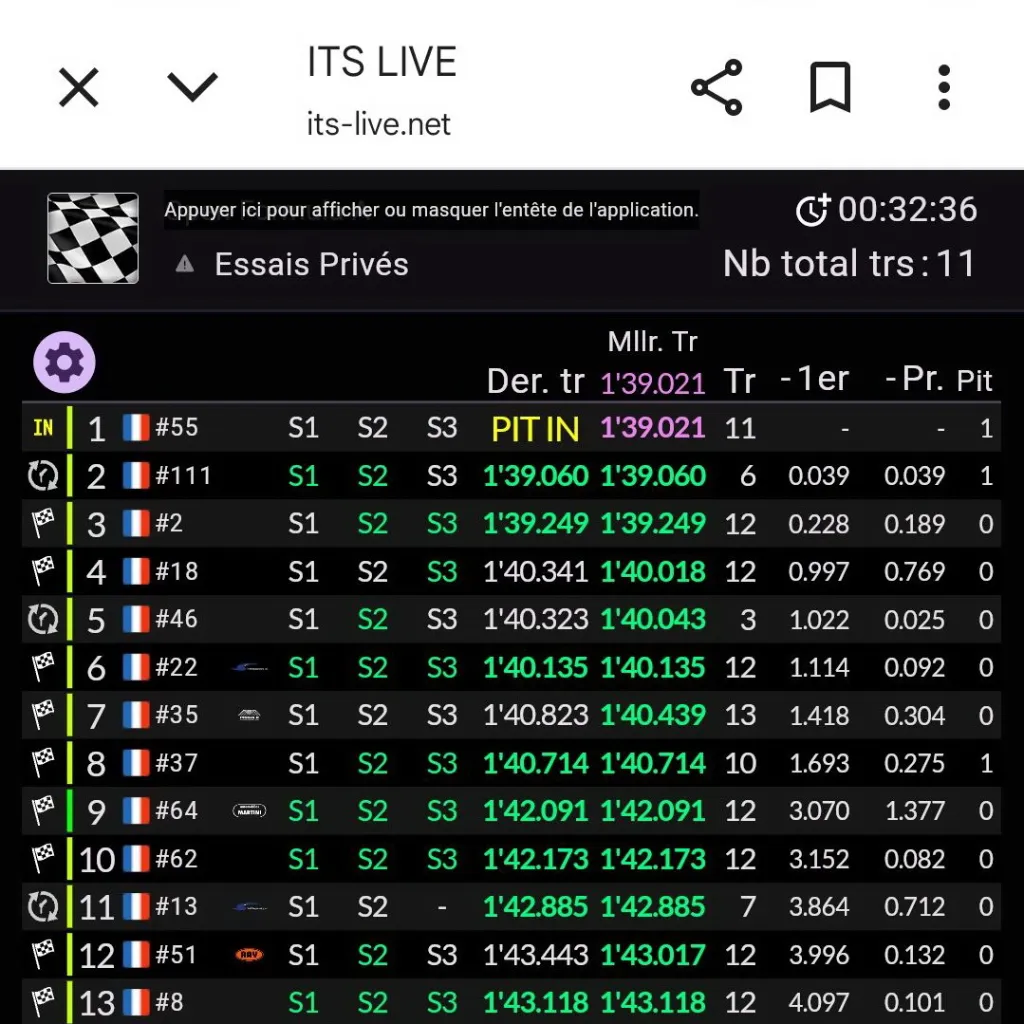565349571_25199775539615954_2707555689278243003_na.webp