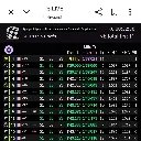 565349571_25199775539615954_2707555689278243003_na.webp