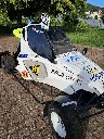 20260422_174544.webp