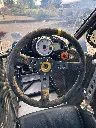 20260422_174356.webp