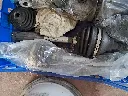 20260422_174807.webp