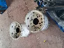 20260422_174757.webp