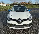Clio face.webp