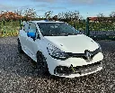 Clio côté droit.webp