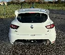 Clio arrière.webp