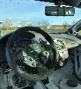 Clio intérieur.webp