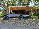 20260704_154328.webp