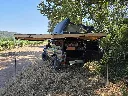 20260704_154654.webp