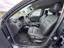 P10.webp