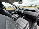 P14.webp