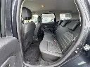 P13.webp