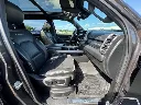 P14.webp