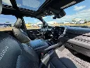 P13.webp