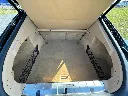 P10.webp