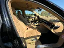 P12.webp