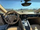 P16.webp