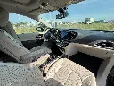 P18.webp