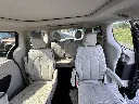P11.webp