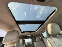 P20.webp