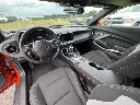 P10.webp