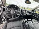 P11.webp