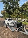 IMG_4514.webp