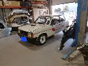 20250217_170923.webp