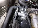 20241204_180725.webp