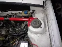 20241204_180630.webp