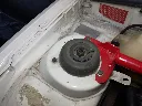 20241204_180655.webp
