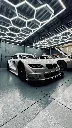 c4c44038-bcd7-4bd8-ab7d-998663010112.webp