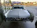 P8.webp