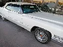 P3.webp