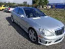 P1.webp
