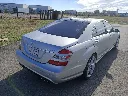 P7.webp