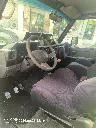 IMG_20260623_121614_748.webp