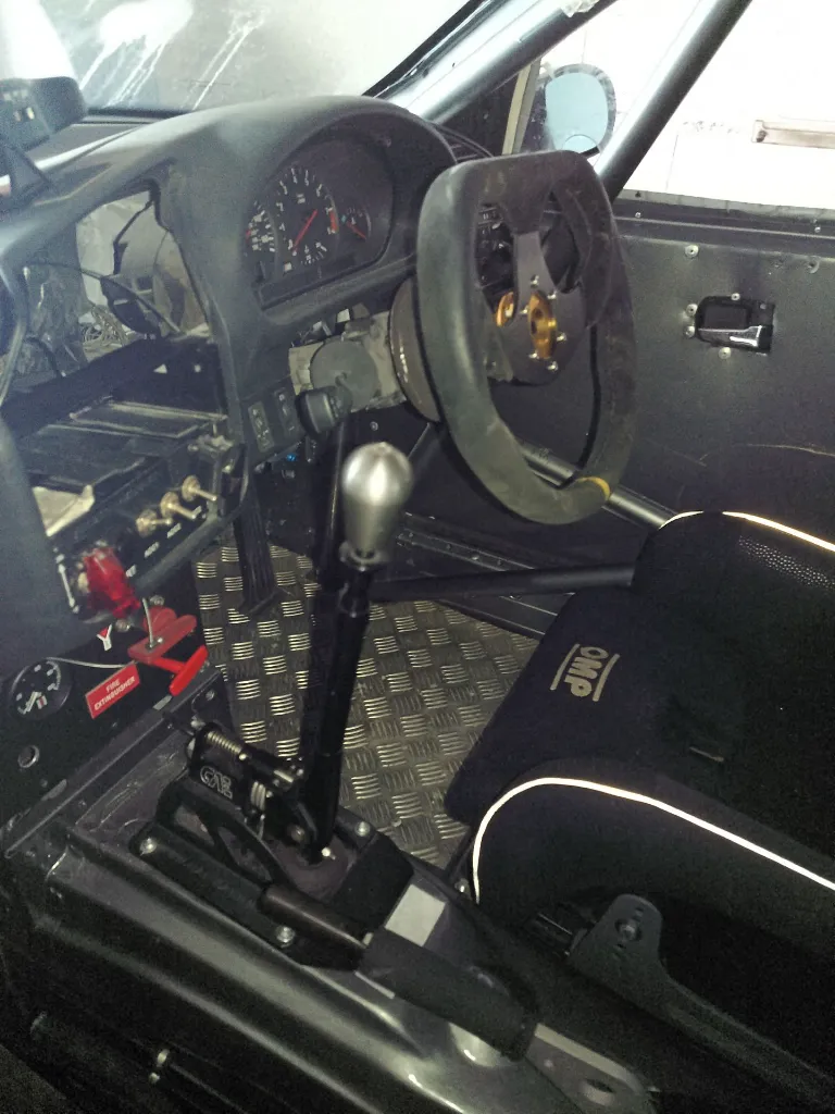 IMG_20250603_202306_973.webp