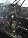 IMG_20250603_202306_973.webp