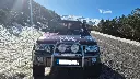 20260212_102514.webp