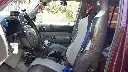 20181013_133616.webp