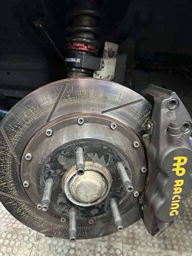 Front brake.webp