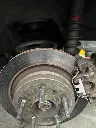 Rear brake.webp