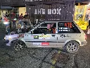 Valais 4.webp