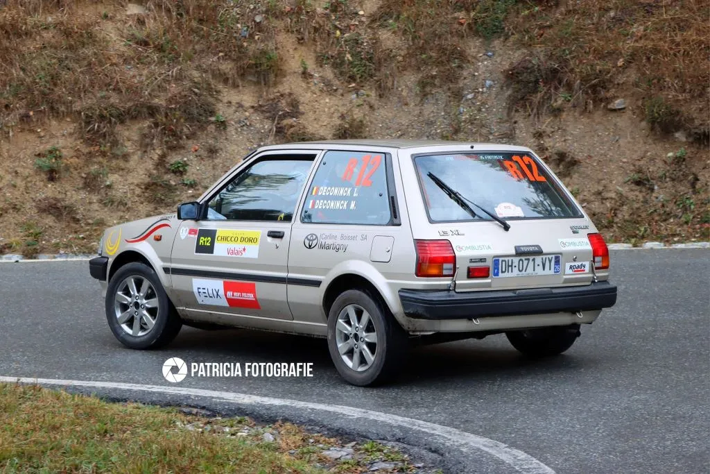 Valais 1 .webp