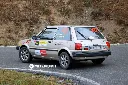 Valais 1 .webp