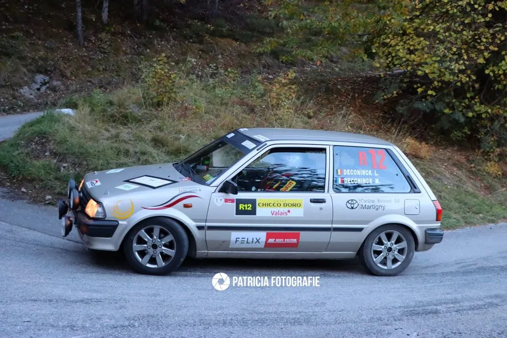 Valais 2.webp