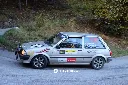 Valais 2.webp